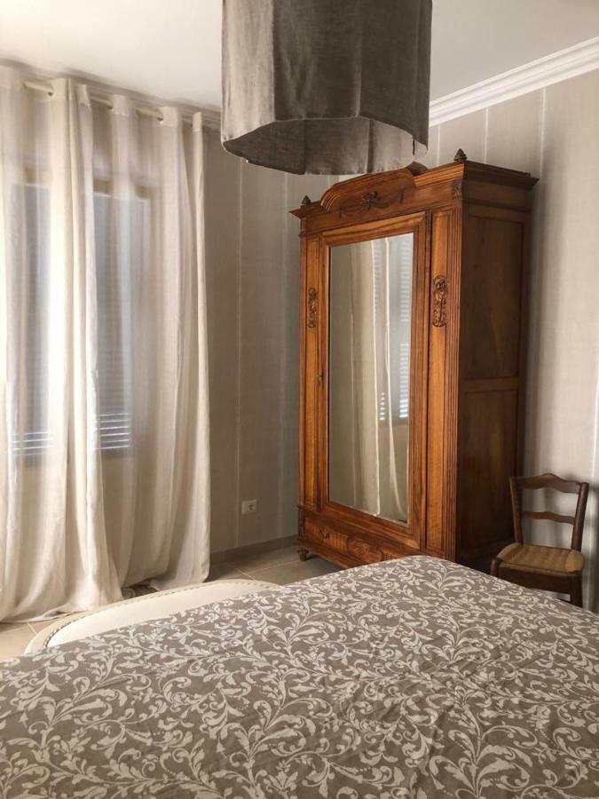 Le Stanze Del Borgo Otel Nettuno Dış mekan fotoğraf